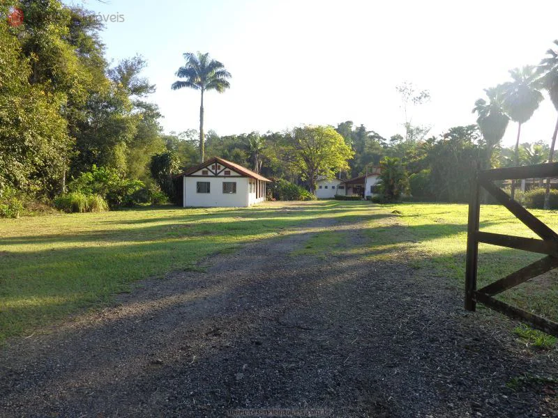 Foto 10 de 12 - Apartamento para venda em Santa Isabel